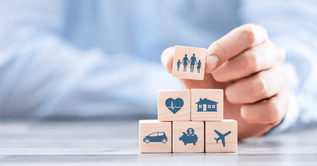 Insure Connect Blog post