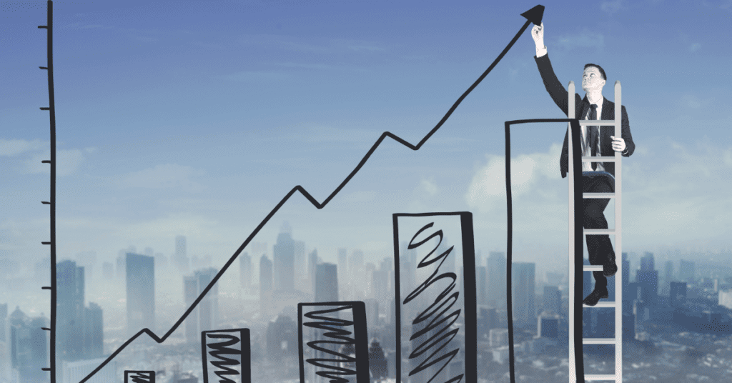 Insurance Administration - Reducing costs and increasing profits