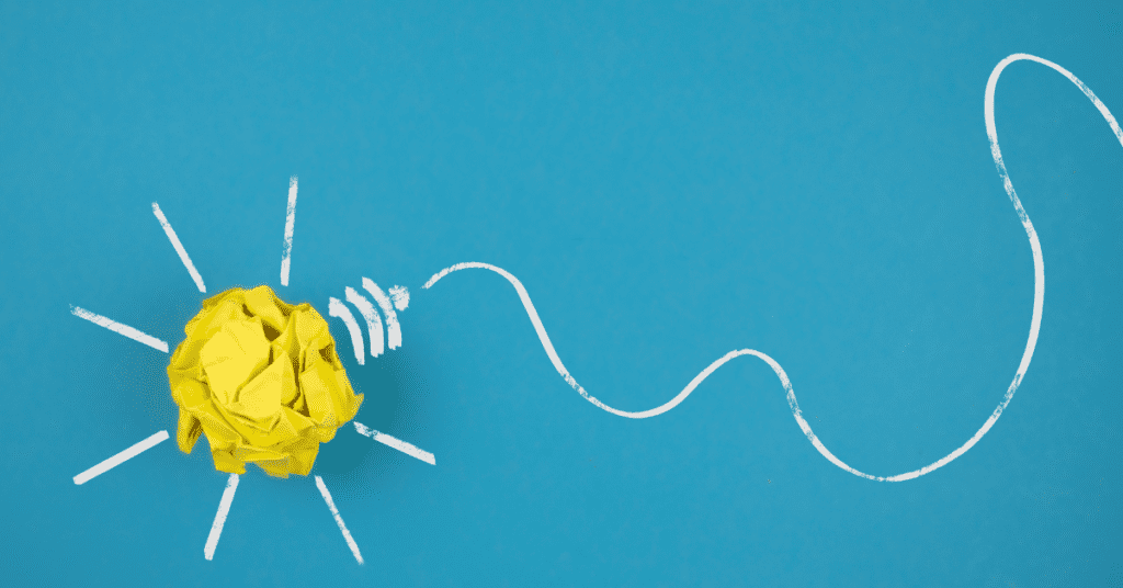 Insurance Administration - Skills lead to ideas