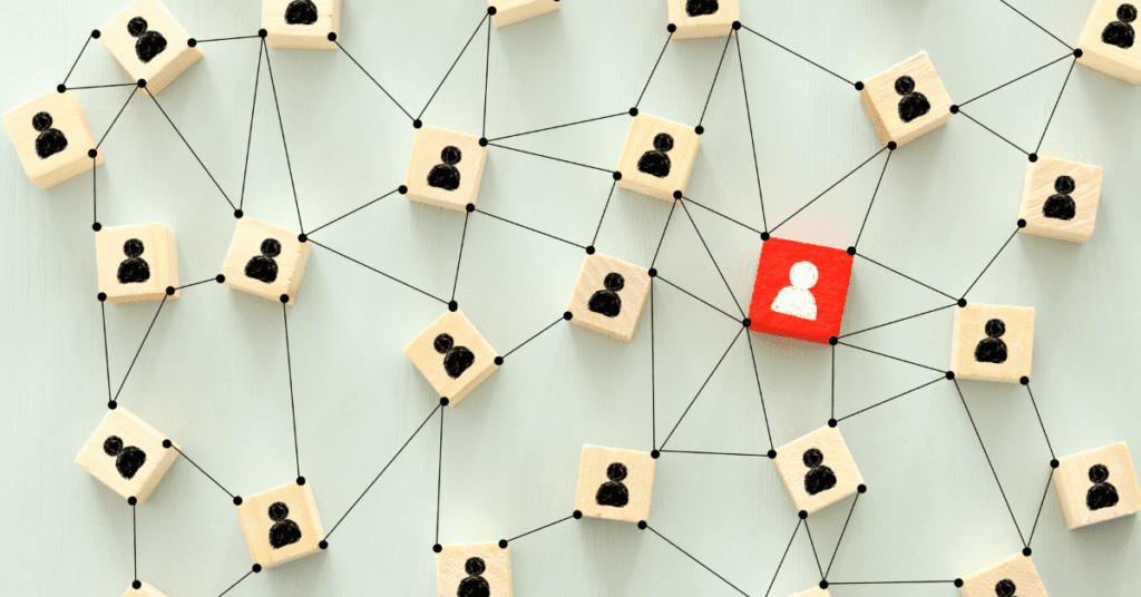 Outsourcing Insurance