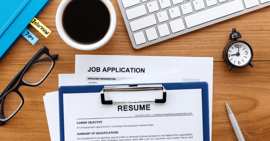 Underwriting Career Perth